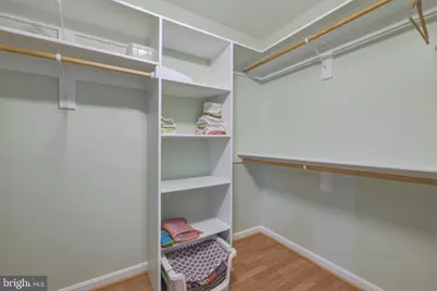 47 Logan Circle, Strasburg, VA 22657 - Photo 25