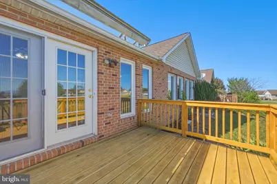 47 Logan Circle, Strasburg, VA 22657 - Photo 7