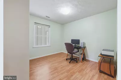 47 Logan Circle, Strasburg, VA 22657 - Photo 27