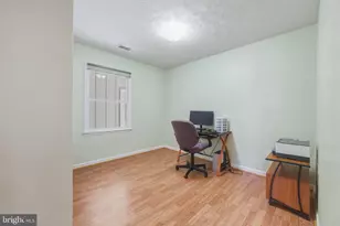47 Logan Cir, Strasburg, VA 22657 - Photo 27