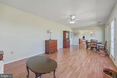 47 Logan Circle, Strasburg, VA 22657 - Photo 19