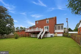 332 N Lee St, Woodstock, VA 22664 - Photo 37