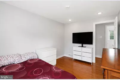 332 N Lee Street, Woodstock, VA 22664 - Photo 25