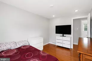 332 N Lee St, Woodstock, VA 22664 - Photo 25