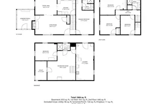 332 N Lee St, Woodstock, VA 22664 - Photo 39