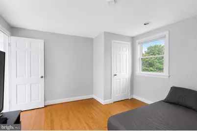 332 N Lee Street, Woodstock, VA 22664 - Photo 23