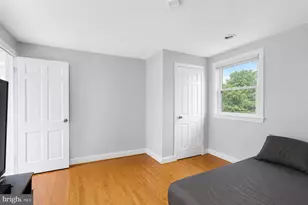332 N Lee St, Woodstock, VA 22664 - Photo 23