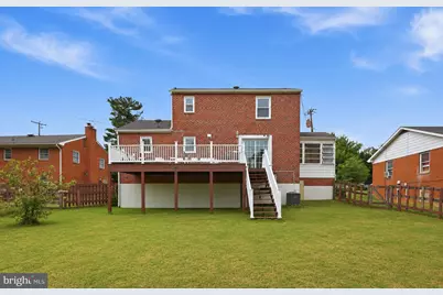 332 N Lee Street, Woodstock, VA 22664 - Photo 35