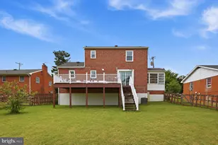 332 N Lee St, Woodstock, VA 22664 - Photo 35