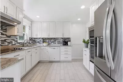 332 N Lee Street, Woodstock, VA 22664 - Photo 13