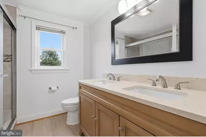 332 N Lee Street, Woodstock, VA 22664 - Photo 27