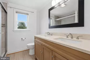 332 N Lee St, Woodstock, VA 22664 - Photo 27