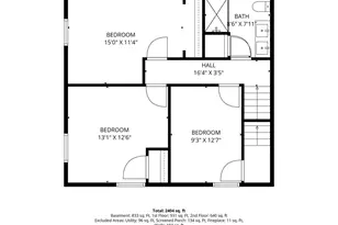 332 N Lee St, Woodstock, VA 22664 - Photo 41