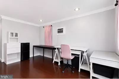 332 N Lee Street, Woodstock, VA 22664 - Photo 17