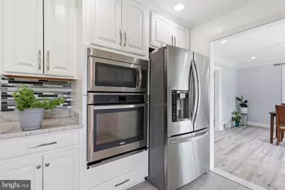 332 N Lee Street, Woodstock, VA 22664 - Photo 15