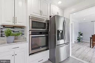 332 N Lee St, Woodstock, VA 22664 - Photo 15