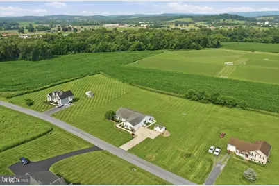 110 Summers Lane, New Market, VA 22844 - Photo 47
