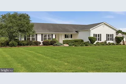 110 Summers Lane, New Market, VA 22844 - Photo 3