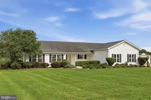 110 Summers Ln, New Market, VA 22844 - Photo 3