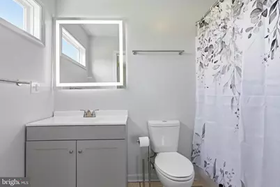 110 Summers Lane, New Market, VA 22844 - Photo 23