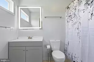 110 Summers Ln, New Market, VA 22844 - Photo 23