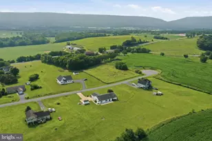110 Summers Ln, New Market, VA 22844 - Photo 49