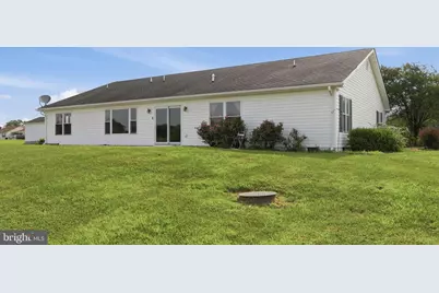 110 Summers Lane, New Market, VA 22844 - Photo 41