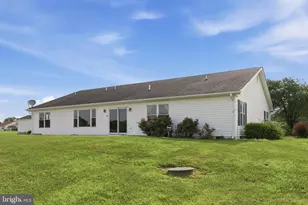 110 Summers Ln, New Market, VA 22844 - Photo 41