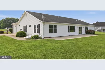 110 Summers Lane, New Market, VA 22844 - Photo 43
