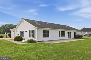 110 Summers Ln, New Market, VA 22844 - Photo 43