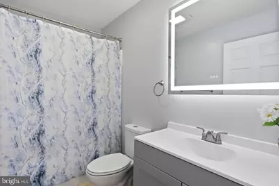 110 Summers Lane, New Market, VA 22844 - Photo 31