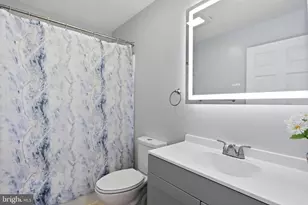110 Summers Ln, New Market, VA 22844 - Photo 31