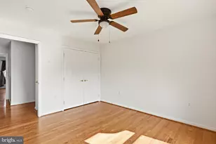 110 Summers Ln, New Market, VA 22844 - Photo 27