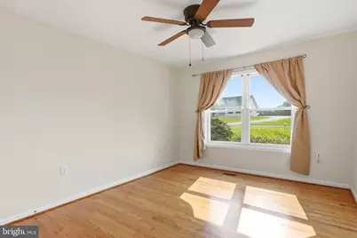 110 Summers Lane, New Market, VA 22844 - Photo 25
