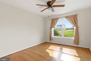 110 Summers Ln, New Market, VA 22844 - Photo 25