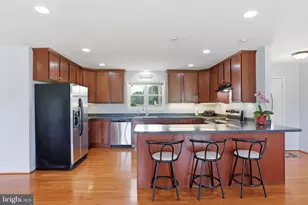 110 Summers Ln, New Market, VA 22844 - Photo 13