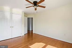 110 Summers Ln, New Market, VA 22844 - Photo 29