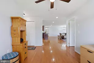 110 Summers Ln, New Market, VA 22844 - Photo 19