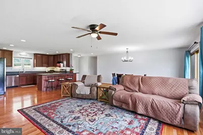 110 Summers Lane, New Market, VA 22844 - Photo 15