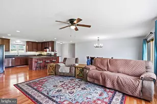 110 Summers Ln, New Market, VA 22844 - Photo 15
