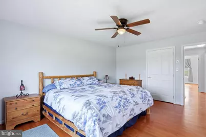 110 Summers Lane, New Market, VA 22844 - Photo 33