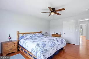 110 Summers Ln, New Market, VA 22844 - Photo 33