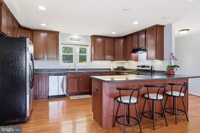 110 Summers Lane, New Market, VA 22844 - Photo 9