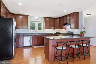 110 Summers Ln, New Market, VA 22844 - Photo 9