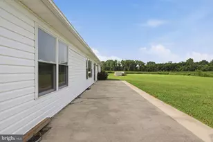 110 Summers Ln, New Market, VA 22844 - Photo 39