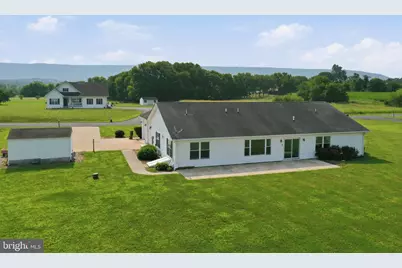 110 Summers Lane, New Market, VA 22844 - Photo 53