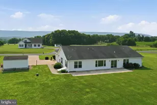 110 Summers Ln, New Market, VA 22844 - Photo 53