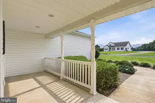 110 Summers Ln, New Market, VA 22844 - Photo 37