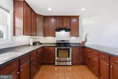 110 Summers Lane, New Market, VA 22844 - Photo 11
