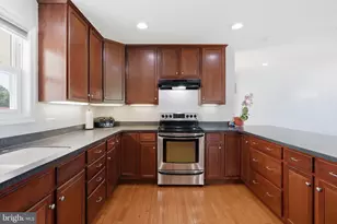 110 Summers Ln, New Market, VA 22844 - Photo 11